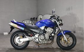 HONDA HORNET 900 2003 SC48