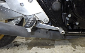 HONDA CB400SF VTEC SPEC 2 2004 NC39