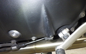 TRIUMPH SPEED TWIN 2019