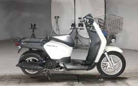 HONDA BENLY110 JA09