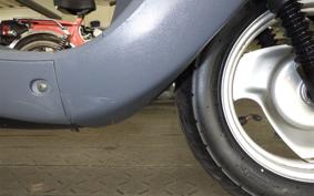 YAMAHA JOG POCHE SA08J