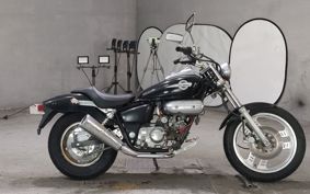 HONDA MAGNA 50 AC13