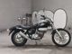 Фото Honda MAGNA 50 с японского аукциона