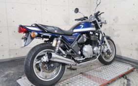 KAWASAKI ZEPHYR 1100 2006 ZRT10A