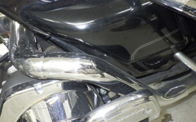 HARLEY FLHTCUI 1450 2005