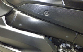 SUZUKI GSX-R1000R A 2021 DM11G