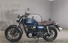 HONDA GB350 NC59