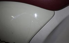 YAMAHA VINO 50 SA26J