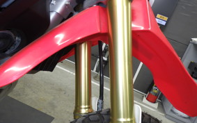 HONDA CRF250L MD38
