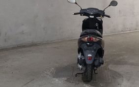 HONDA DIO AF68