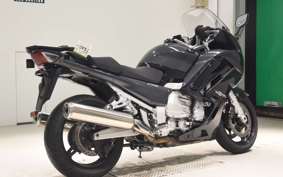 YAMAHA FJR1300 A 2015