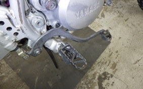 YAMAHA DT125R Gen.3 2025 3FW