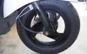 YAMAHA CUXI 100