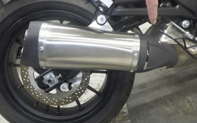 HARLEY X500 2024