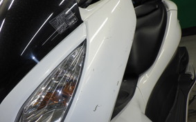 HONDA PCX 125 JF28