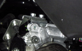 YAMAHA NMAX155-3 2011 SG92J