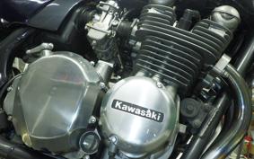 KAWASAKI ZEPHYR 750 1994 ZR750C