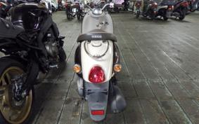 YAMAHA VINO 50 SA37J