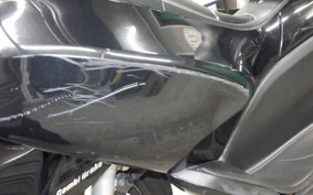 HONDA PCX 125 2022 JF28