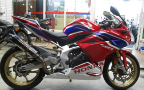HONDA CBR250RR ABS MC51