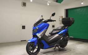 YAMAHA N-MAX 2003 SED6J