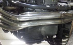 KAWASAKI BALIUS 250 ZR250A