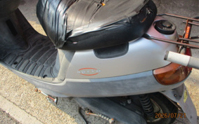 YAMAHA JOG APRIO SA11J