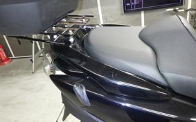 HONDA FORZA Z GEN 2 2023 MF10