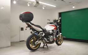 HONDA CB1300SF SUPER FOUR 2020 SC54