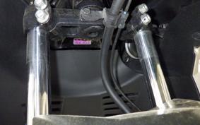 HONDA ADV150 KF38