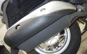 HONDA LEAD 125 2017 JF45