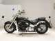 Фото Yamaha DRAGSTAR 400 CLASSIC 2004 с японского аукциона