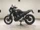 Фото Yamaha FZ-X150 с японского аукциона