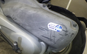 HONDA DIO Gen.6 2024 AF62