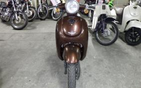 HONDA GIORNO 2 AF70