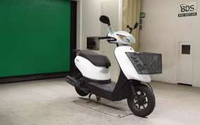 YAMAHA JOG-7 2022 AY01