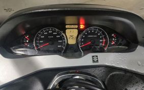 SUZUKI SKYWAVE 250M CJ45A