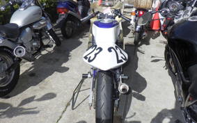 HONDA NSR50 Gen.4 1997 AC10