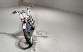 YAMAHA TY250 R 38V