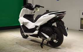 HONDA PCX 160 2021 KF47