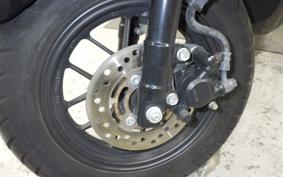 HONDA ﾀﾞﾝｸ AF78