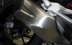 BMW F900R 2024