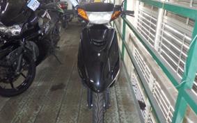 YAMAHA JOG Gen.5 SA36J