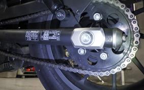 HONDA REBEL 500 A 2023 PC60