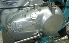 OTHER +ENFIELD CLASSIC500EFI 2013