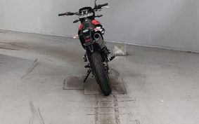 APRILIA SX 125 KX