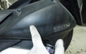 HONDA PCX 150 ABS KF30
