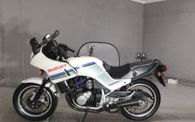 SUZUKI GS250 GJ71B