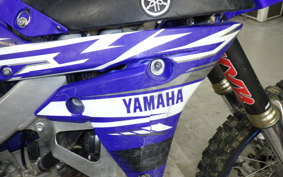 YAMAHA YZ250FX 2015 CG37C