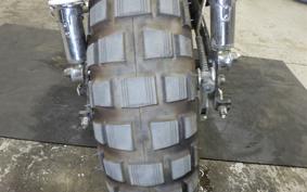 HONDA MONKEY 2024 Z50J